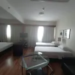 Espacoso Flat A 5 Min Da Av Paulista E Metro Paraiso - Vila Mariana