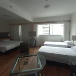 Espacoso Flat A 5 Min Da Av Paulista E Metro Paraiso - Vila Mariana