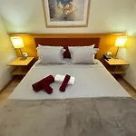 Flat Biena Sena Madureira Vila Mariana Com Cozinha Garagem Gratis 505