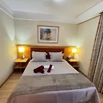 Flat Biena Sena Madureira Vila Mariana Com Cozinha Garagem Gratis 505