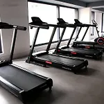 Apartamento Moderno Em Frente Ao Allianz Parque Com 1 Vaga Gratuita