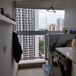 Apto Dna Pinheiros