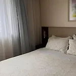 Le Premier Apartamentos