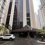 Le Premier Apartamentos