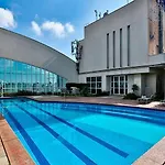 Aparthotel Em Moema