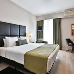 Aparthotel Em Moema