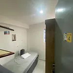 Quarto Feminino C Enxoval Proximo Ao Metro