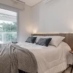 Premium Baixo Augusta