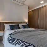 Premium Baixo Augusta