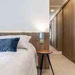 Premium Baixo Augusta