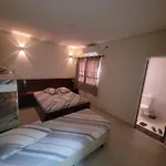 Hotel Royal Bras
