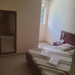 Hotel Royal Bras