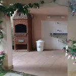 Loft A 1Km Do Expor, Metro, Aeroporto