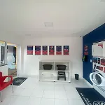 Youse Hostel - Usp Acadepol