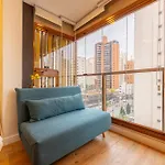 Dvn - D\'Oru - Anora Spaces Residenciais