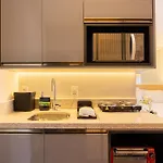 Dvn - D\'Oru - Anora Spaces Residenciais
