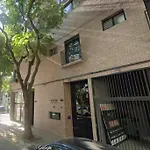 Studio Vitta - Ibirapuera - Campo Belo