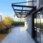 Studio Vitta - Ibirapuera - Campo Belo