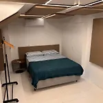 Hostel Casa Azul