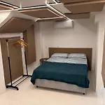 Hostel Casa Azul