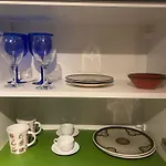 A 50 Metros Do Shopping Frei Caneca
