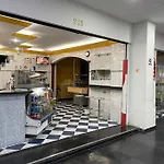 Loft Sao Paulo