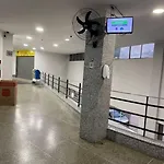 Loft Sao Paulo