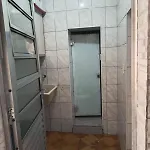 Expo Sao Paulo, Casa Aconchegante
