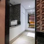 Opium Motel (Adults Only)