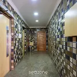Alu - Apartamentos No Bairro Liberdade Em Sao Paulo