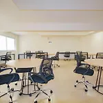 Studio Santana 2