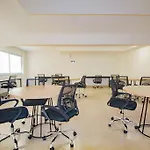 Studio Santana 3 - Sem Cozinha