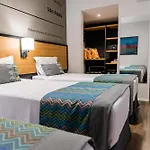 Monreale Lifestyle Higienopolis Sao Paulo