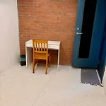 Hostel Casa Azul