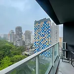Arvo Reboucas