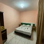 Pousada Recanto Do Bras