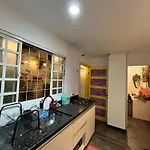 Kambo House Sp - Chill, Stay & Connect