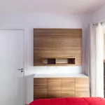 Apartamento Now Alto Da Boa Vista - Muito Conforto, Comodidade E Otima Localizacao
