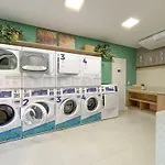 Loft Aura - Novo Na Vila Olimpia