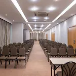 Delplaza Maraba Sao Paulo