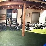 Casa Com Piscina Climatizada E Eventos Day Use
