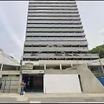 Apartamento Na Avenida Paulista