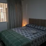 Pousada Monte Gerizim