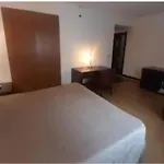 Hotel 4 Estrelas Ao Lado Do Wtc Berrini