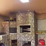 Casa Aconchegante