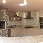 Casa Aconchegante