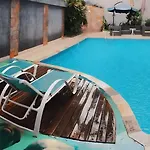 Casa Aconchegante