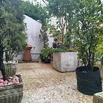 Canto Da Yara