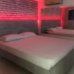 Hotel Extase