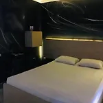 Hotel Extase